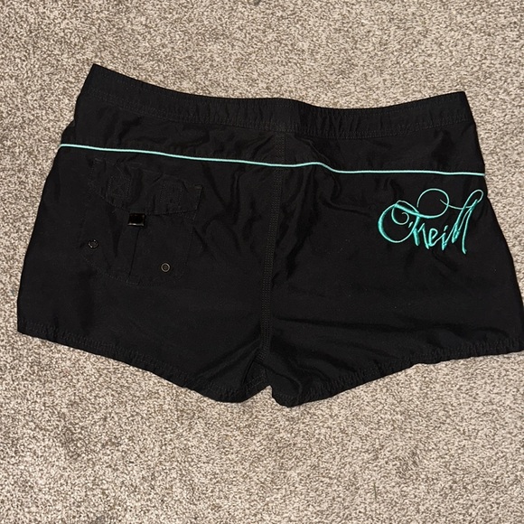 O’Neil board shorts - Picture 2 of 10